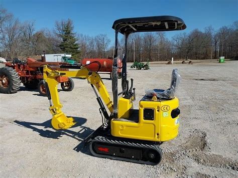 rippa r319|rippa texas mini excavator for sale.